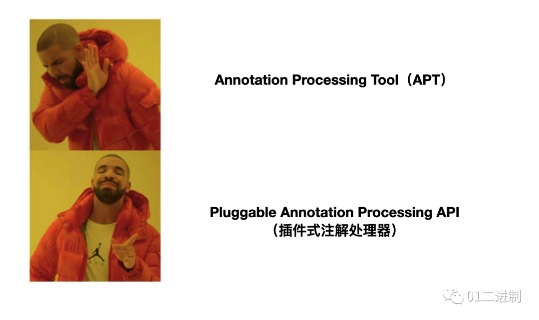 null d512617bd114f0ee90d6b34e1081918b.png