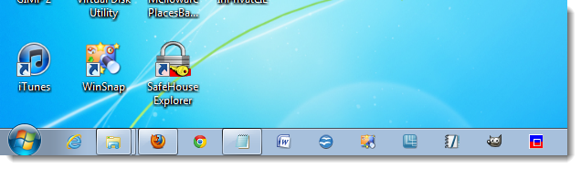 04_small_icons_on_taskbar