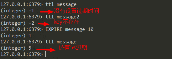 50f03e9bc3c74c47633653bd7705c03d.png
