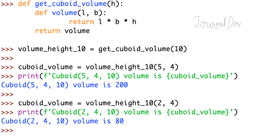 python carry return – carriage return python –... Python返回语句详解-CSDN博客