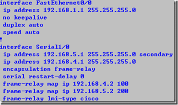 wps_clip_image-28483
