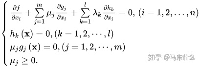 5a8d21cb4aa0680e7c07f032c3d3c371.png