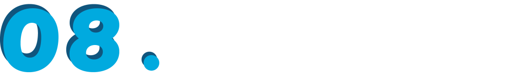 775f8aca36d36e179702a254599cda0c.png