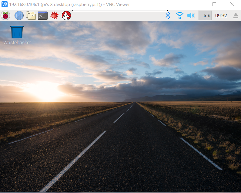 desktop
