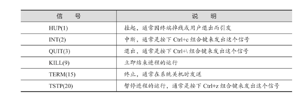 img_35caef321ee7a09923b56efc3e429cf2.png
