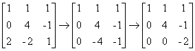 ![**![加粗样式](https://img-blog.csdnimg.cn/20191105222855425.png)**.](https://img-blog.csdnimg.cn/20191105222946869.png)
矩阵
