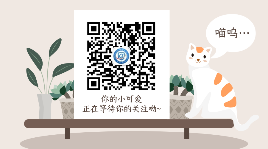 eaea9104419c4d4ef5b55463aa999122.png