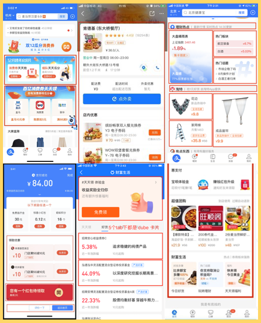图片1.png