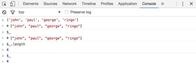 clipboard.png clipboard.png