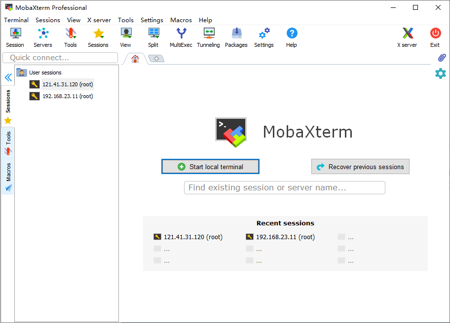 image-20211115094821382