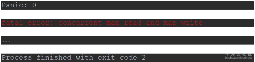 1529924978893811.png image.png