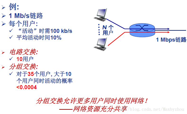 24d103b8999664296e890dca85ecb7fa.png