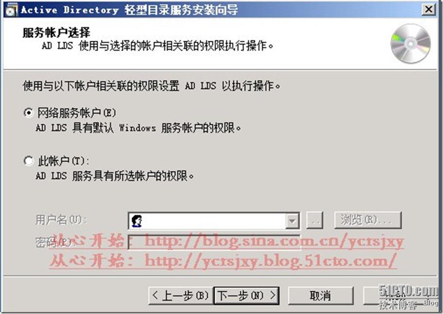 快照7