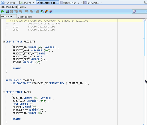 images/t3_04.gif