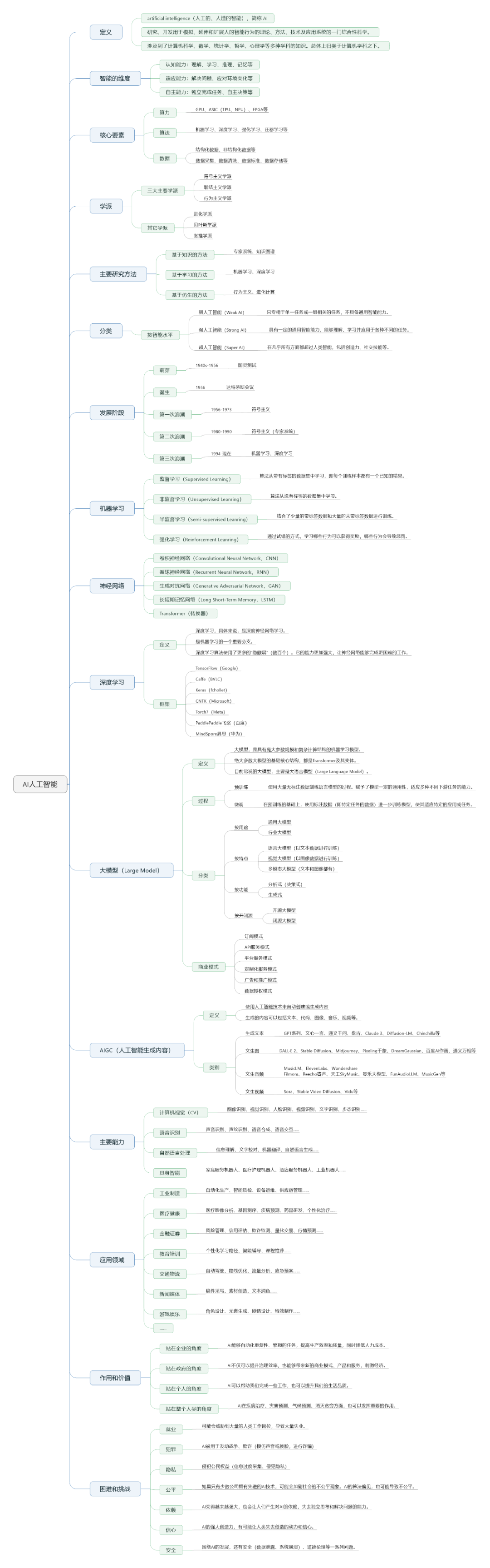 dbc5bbb97f38715cb6c7278a47b506ba.png
