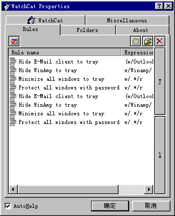 20040411131635wcat3.gif