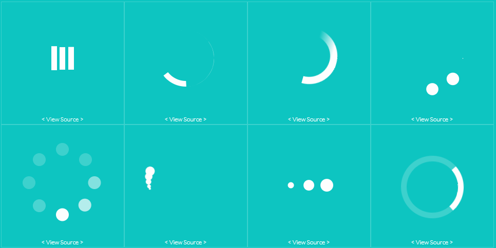 css半透明，css实现半透明玻璃