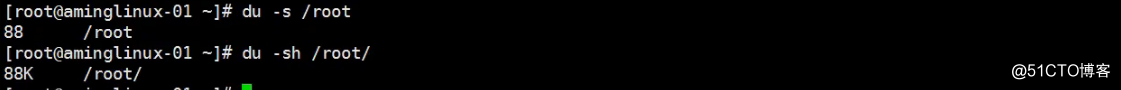 三周第四次课（2月8日）