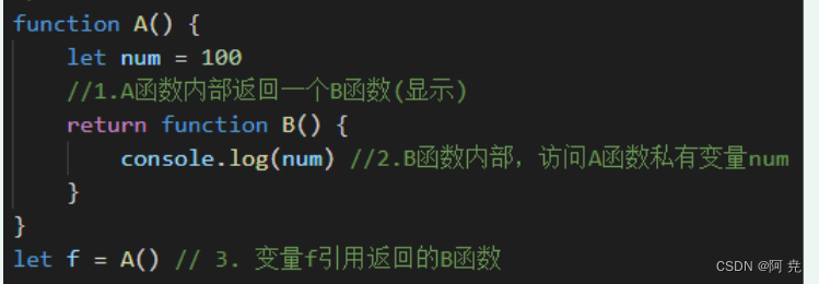 1. Object.defineProperty方法有什么作用,如何实现数据劫持?2. ES6新增的Proxy代理对象有何作用？与Object ...