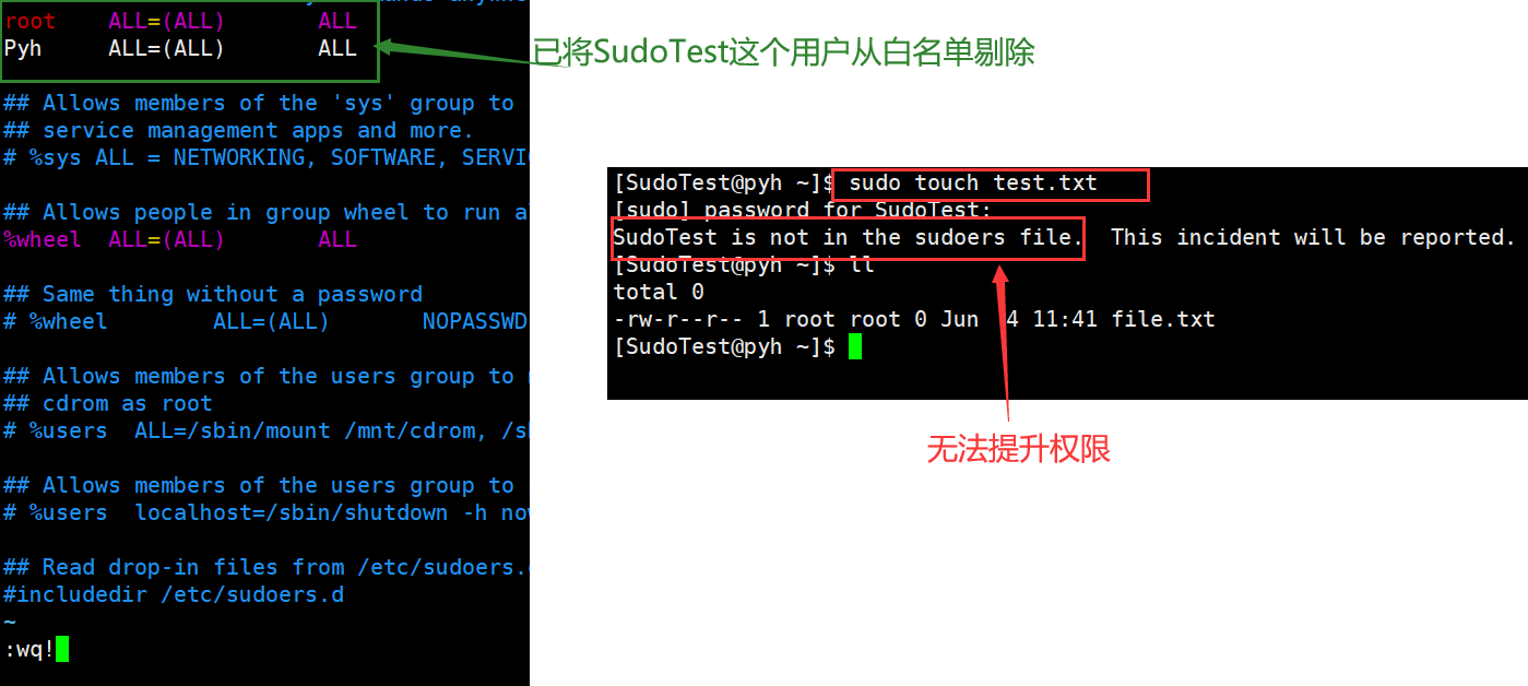 image-20230604114937901