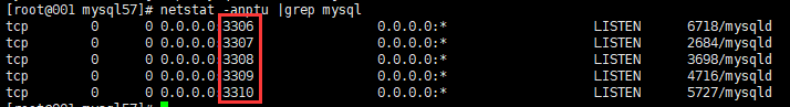 381e35c813fc6af79b4f21d6099a4ec7.png