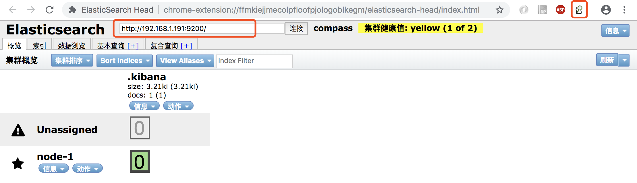 blog_1_3.png