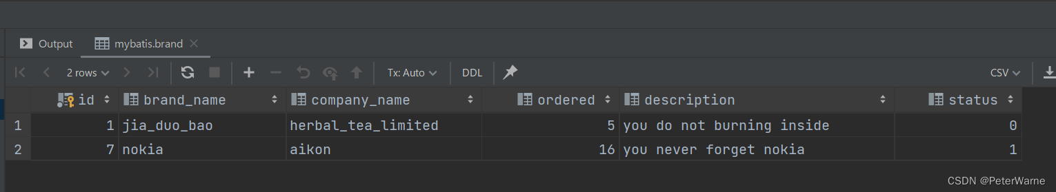 请添加图片描述