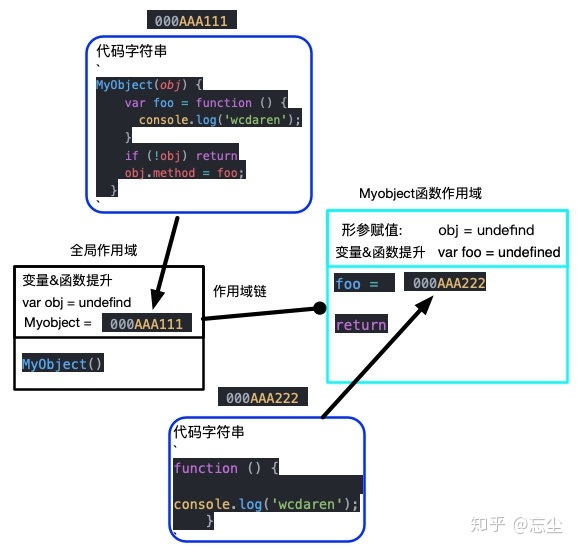 f5e6f731891d203605911e1a17188d22.png