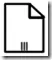 13055171-ac9b84b803dcf70f.png