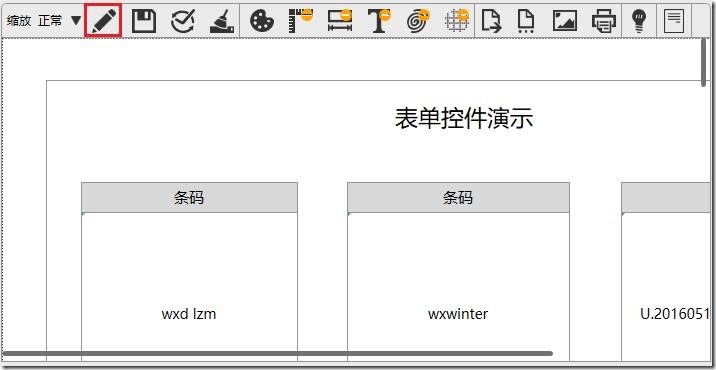 clip_image046
