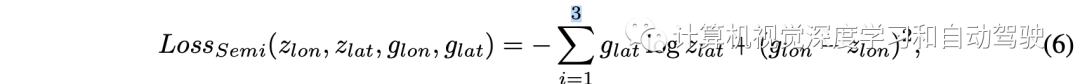 32bfac54f52fe82a58e98033198ee9fe.png