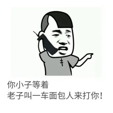 ced0537fe70d3aaef0fa4910484d331b.png