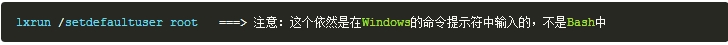 56750707b051ccac27add32efec5ec73.png