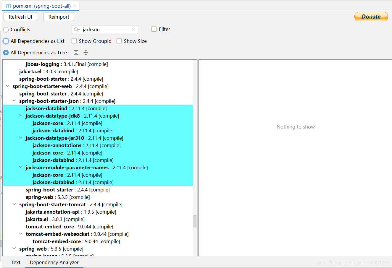 Spring Datetimeformat 日期时间格式化 @JsonFormat与@DateTimeFormat_datetimeformat可以加时区么-CSDN博客
