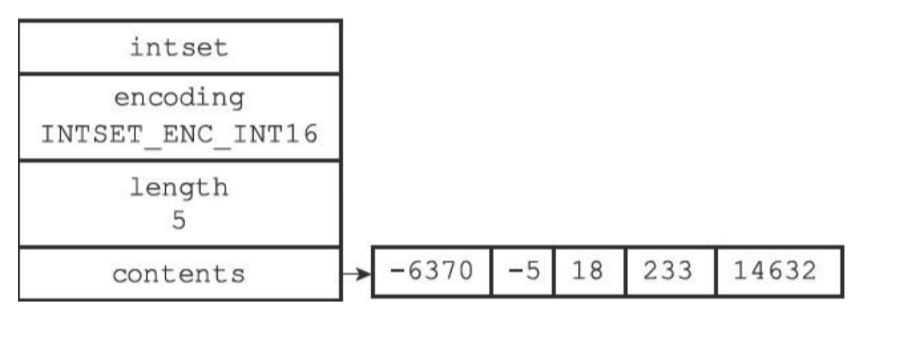 image-20220113150810311