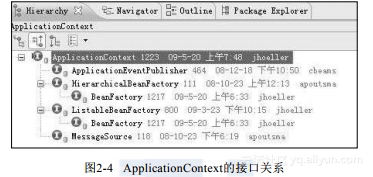 e237c5ac8d37792d1cbb63c52d3cc56ab32608cd