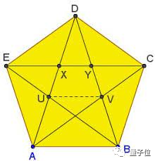a642ccdcdb0379c178792b8d387c8e92.png