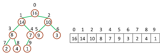 1019477-20170223185138695-1245565529.png