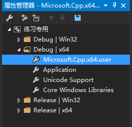 如图