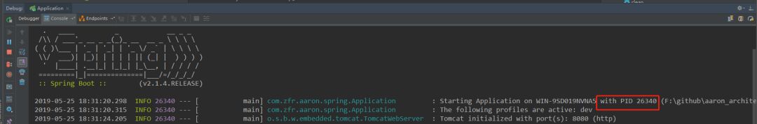 640?wx_fmt=png&tp=webp&wxfrom=5&wx_lazy=1&wx_co=1