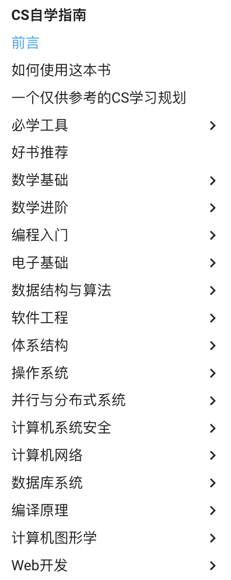 aeea76d138acf57f20b492aec5512f6a.png