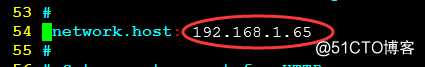 blob.png