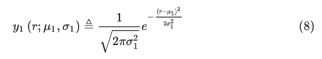 da5cff9ef6d93eb6ac3537044c6b958e.png