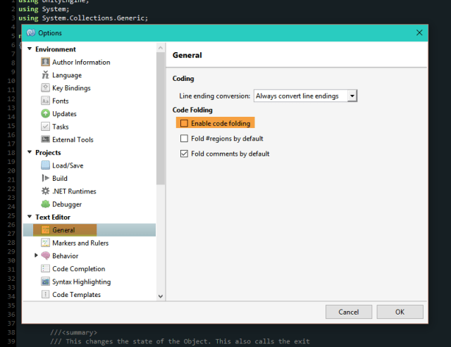 Fsms Unity Unity FSM 实现-CSDN博客
