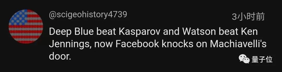 75900346d94ce6c80fd2786e5b6d69bb.jpeg