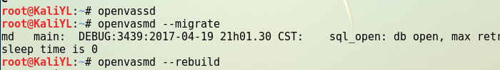 886492-20170419215632149-2108010587.png