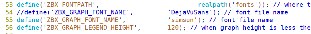 597042-20180913120732549-920578011.png