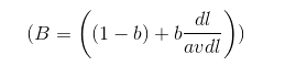 777853-20170512214048472-1319076610.png