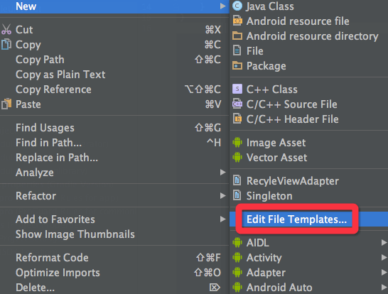 Edit-File-Templates