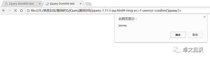 881149f9749b893389e430464028d16f.png